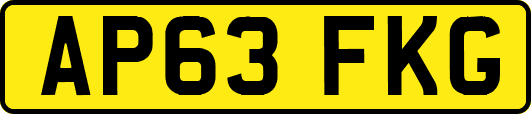 AP63FKG