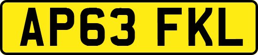 AP63FKL