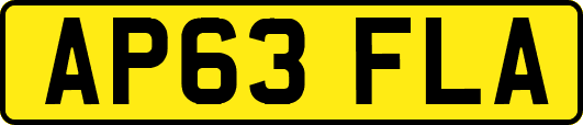 AP63FLA