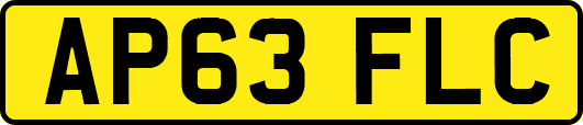 AP63FLC