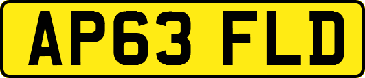 AP63FLD