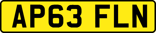 AP63FLN