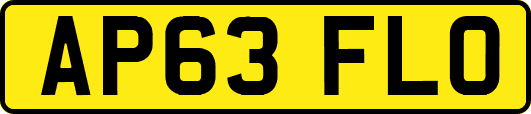AP63FLO