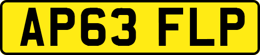 AP63FLP