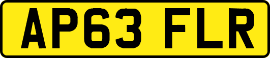 AP63FLR