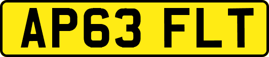 AP63FLT