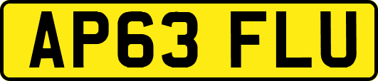 AP63FLU