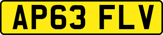 AP63FLV