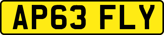 AP63FLY