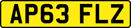 AP63FLZ