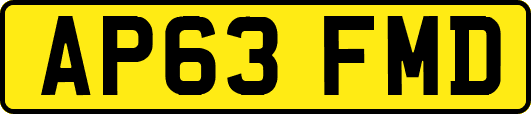 AP63FMD