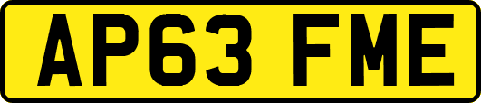 AP63FME