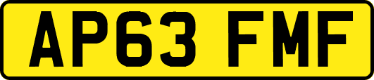 AP63FMF