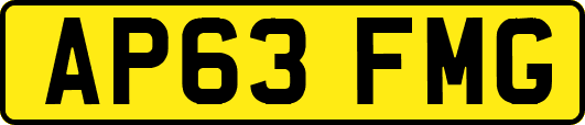 AP63FMG