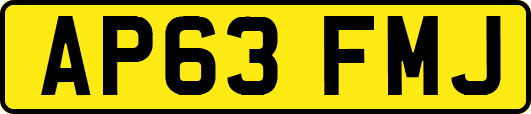 AP63FMJ