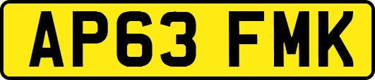 AP63FMK