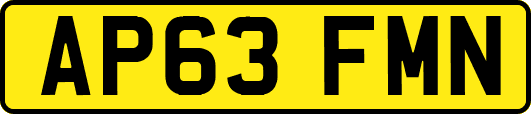AP63FMN