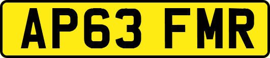 AP63FMR