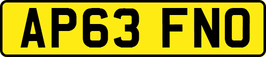 AP63FNO