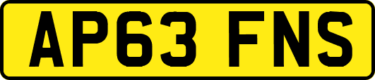 AP63FNS