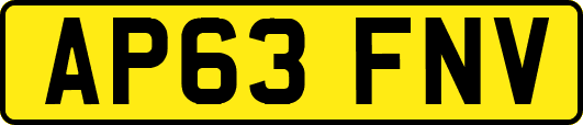 AP63FNV