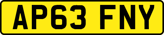 AP63FNY