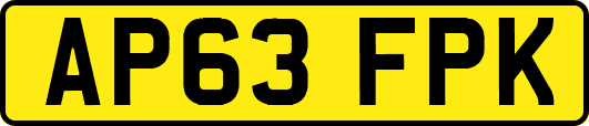 AP63FPK