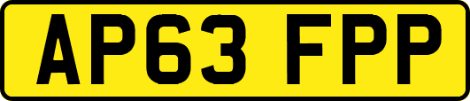 AP63FPP