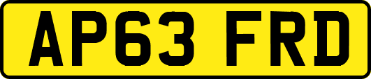 AP63FRD