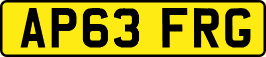AP63FRG