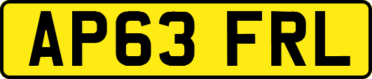 AP63FRL