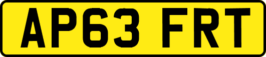 AP63FRT