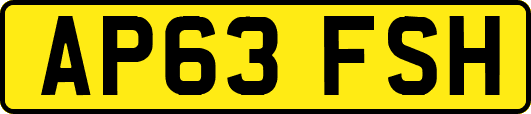 AP63FSH