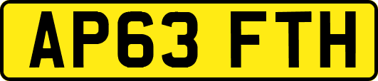 AP63FTH