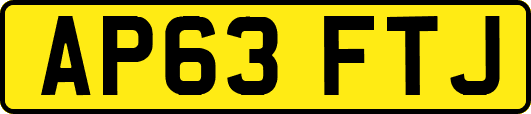 AP63FTJ