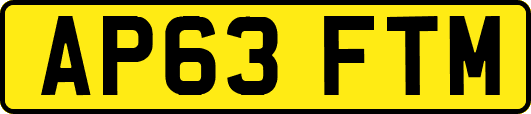 AP63FTM