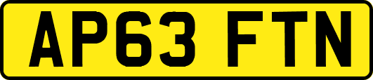 AP63FTN