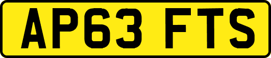 AP63FTS