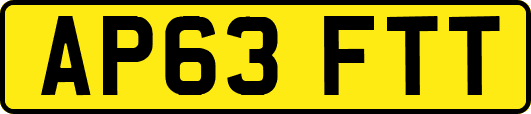 AP63FTT