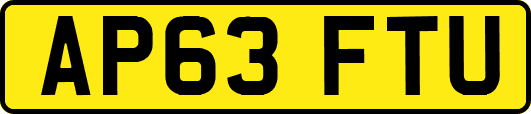 AP63FTU