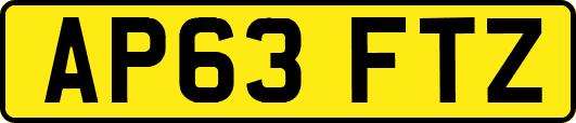 AP63FTZ