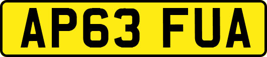 AP63FUA