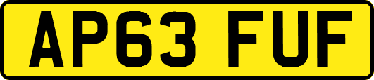 AP63FUF