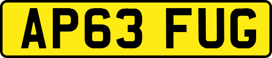 AP63FUG