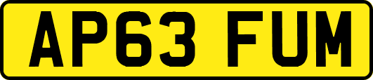 AP63FUM