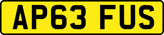 AP63FUS