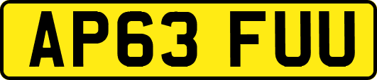 AP63FUU