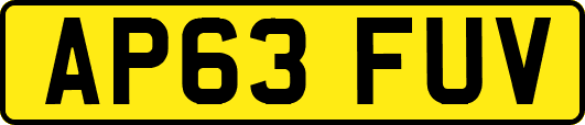 AP63FUV