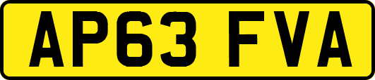 AP63FVA