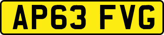 AP63FVG